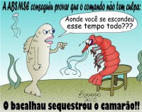 /album/charges/charge%20camar%c3%a3o%20escondido-jpg1/